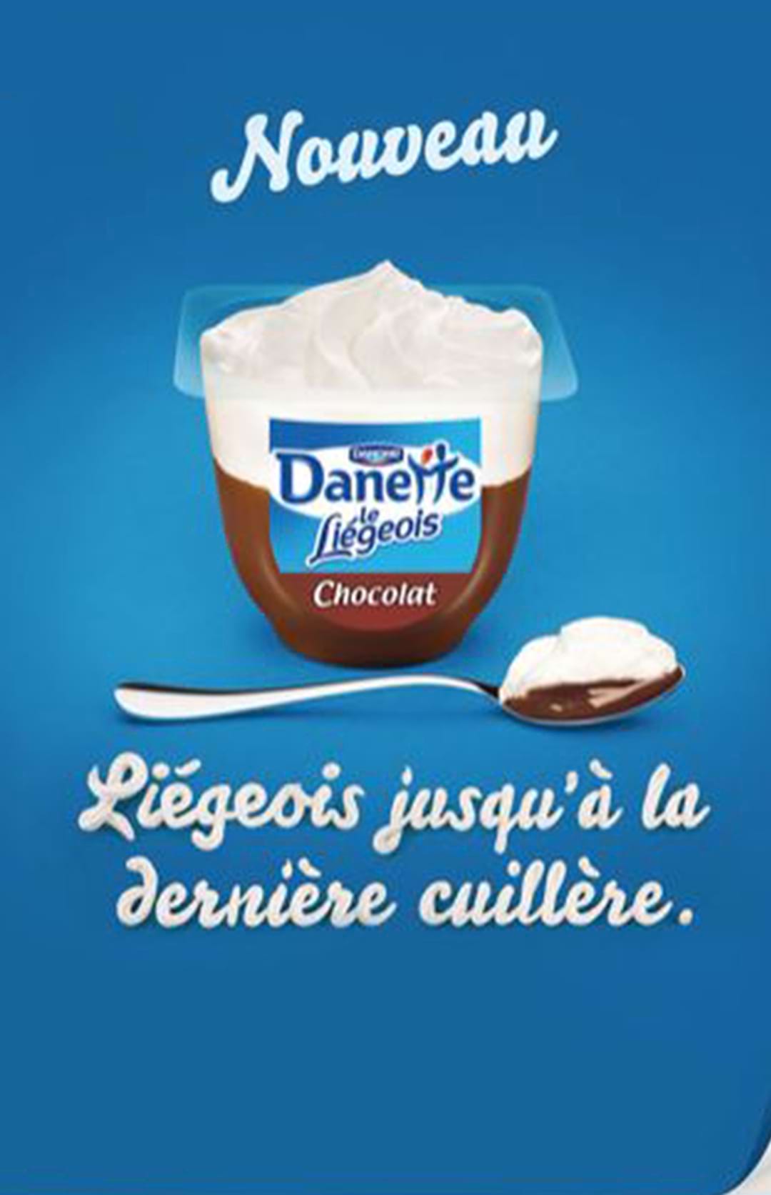 pub danette