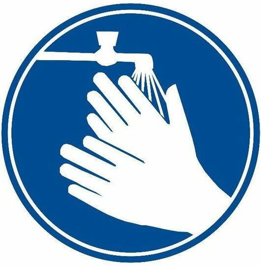 se-laver-les-mains-5418