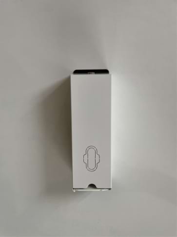distributeur serviette