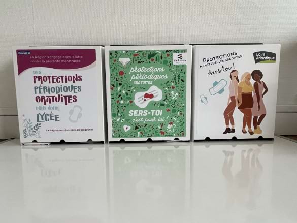 protection hygiénique établissement scolaire