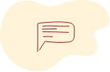communication