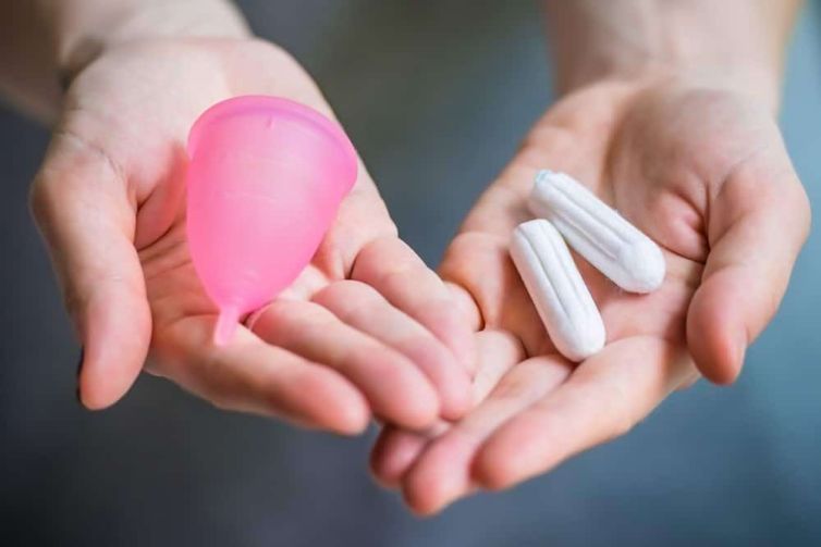 LE SYNDROME DU CHOC TOXIQUE