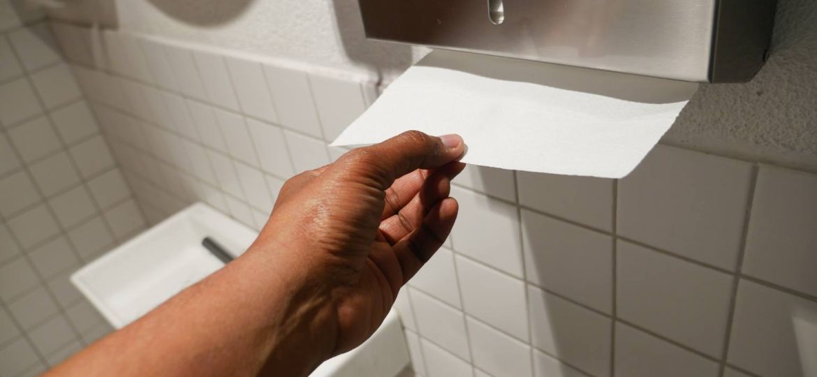 Erreurs fréquentes lors de l’installation d’un distributeur hygiénique et comment les éviter