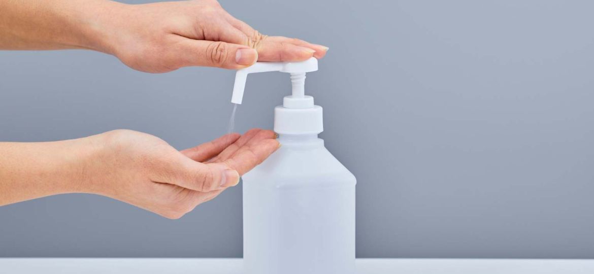 L’hygiène en libre-service autonomie et bien-être au travail