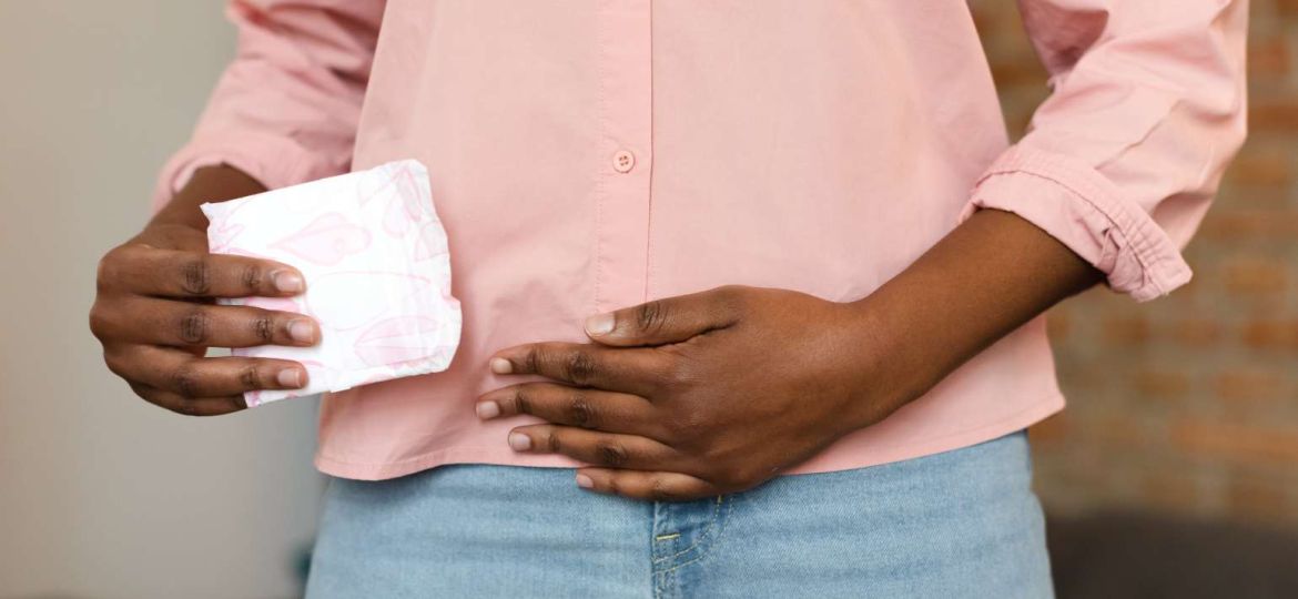 distributeur-protection-hygienique-entreprise