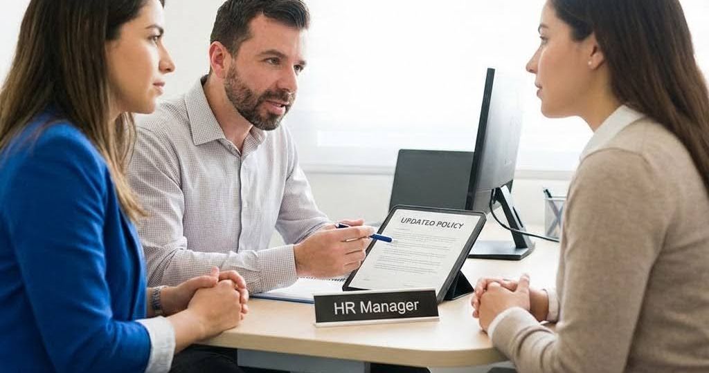 Hygiène menstruelle : un levier RSE essentiel pour les entreprises