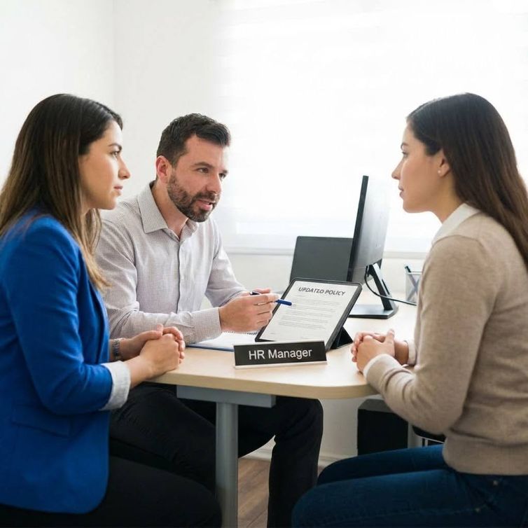 Hygiène menstruelle : un levier RSE essentiel pour les entreprises