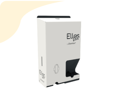 distributeur ellesbox