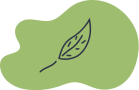 ecologique