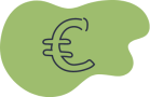 economique