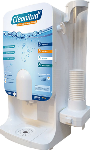 hygiene-dentaire-travail hygiene-dentaire-travail