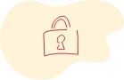 securise