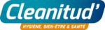 Cleanitud